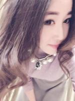 战地影院白昼美人