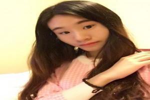 小敏家电视版和dvd版的区别