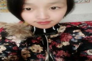 贵州黄平苗族常用酒歌