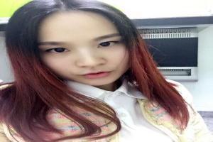 天下第一豪婿免费阅读