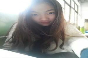 情书电影完整版观看