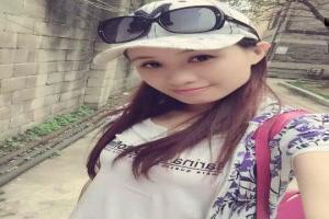 破冰行动全部演员表