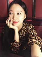 山西晋阳女王最新视频