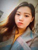 黑冰s女王视频全集