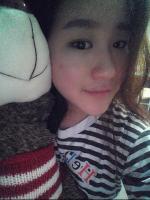 9.0分以上的电影有哪些