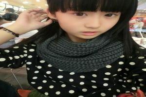 大江东去40集免费观看完整