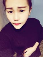 tpimage无删减在线播放