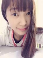 红色赤子单刀赴会