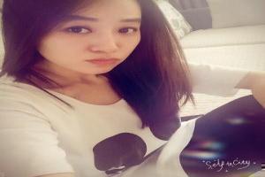 下班啦合伙人1在线观看