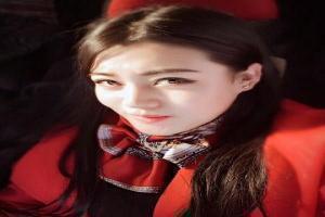 战火完整版视频在线观看