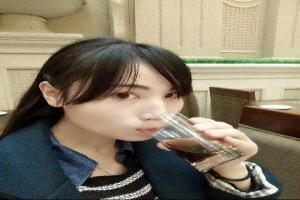 逆流成河吉他谱原版