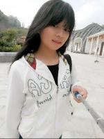 3333kkkk香蕉在线观看