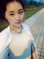 三傻大闹宝莱坞概括30字