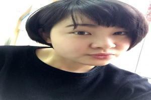 警世缘女犯 影视女犯警世缘