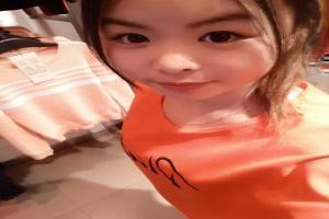 水浒传一丈青演员