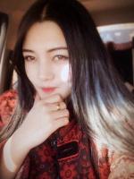 娇萌萌与土豪七分钟