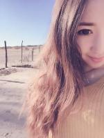 迪卡侬潮门视频91