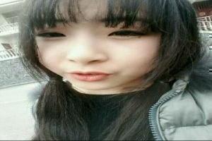 警世缘女犯 影视