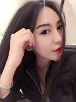 高中生实验室视频