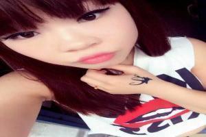 斗鱼孙悟空怎么火