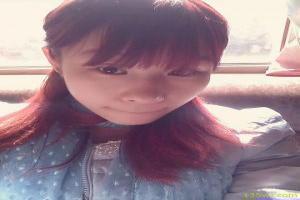 花木兰赵文卓版免费观看