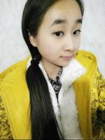 今永纱奈免费观看影院