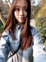 清洗服务我和她在线观看