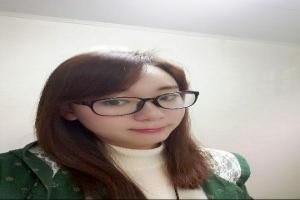 土翻拍日剧妈妈