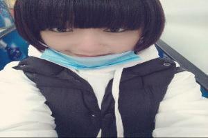 向往的生活第5季在线