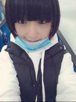 肉丝运动鞋桌下视频