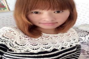 洛丽塔电影1997版达达兔