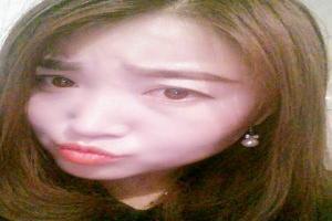 你手里还有零花钱吗