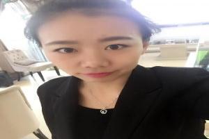 汉尼拔角色介绍