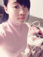 李妍曦钻石视频