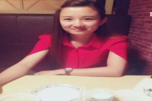 孤儿院林墨电影