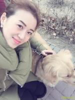 轰趴猫partycat视频在线