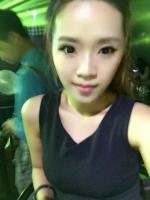 知音漫客期刊在线看