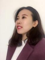 杨颖激烈床震视频