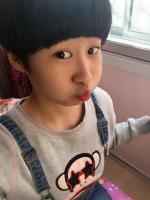 影音先锋中文字幕在线浏览