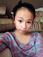 床头片头叉叉叉视频