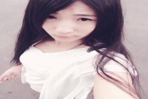 剪映音频视频分离