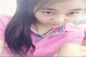 八哥网电影免费网站