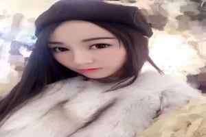 加勒比海盗一样好看的电影