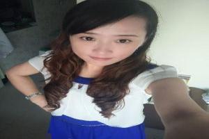 宇宙里最大的星球排名榜前100