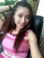 玫瑰玫瑰我爱你电影下载