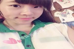 任冶湘参加2015流金岁月照片