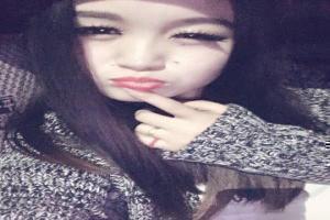 花僮浪子闲话dj名龙版mp3320k下载