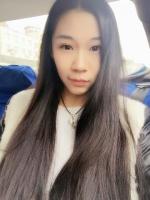 抖音羞羞小视频