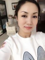 japesean在线播放m